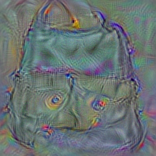 n02769748 backpack, back pack, knapsack, packsack, rucksack, haversack